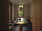 Yellowtrace Studio Hagen Hall Heion House North London Modernist And Japanese Inspired Interiors Photo Felix Speller 40 Opt80