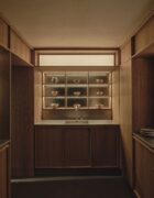 Yellowtrace Studio Hagen Hall Heion House North London Modernist And Japanese Inspired Interiors Photo Felix Speller 04 Opt80