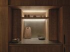 Yellowtrace Studio Hagen Hall Heion House North London Modernist And Japanese Inspired Interiors Photo Felix Speller 07 Opt80