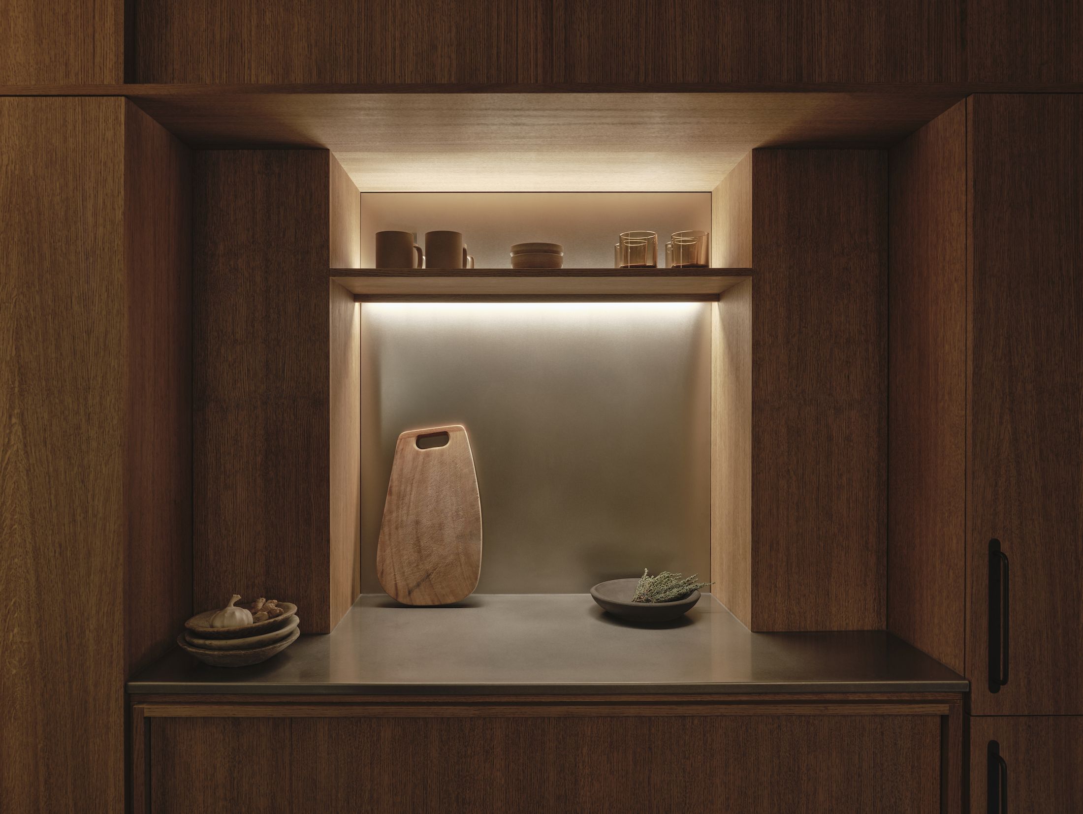 Yellowtrace Studio Hagen Hall Heion House North London Modernist And Japanese Inspired Interiors Photo Felix Speller 07 Opt80