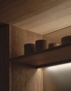 Yellowtrace Studio Hagen Hall Heion House North London Modernist And Japanese Inspired Interiors Photo Felix Speller 09 Opt80