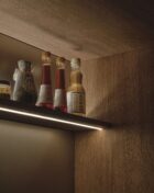 Yellowtrace Studio Hagen Hall Heion House North London Modernist And Japanese Inspired Interiors Photo Felix Speller 10 Opt80