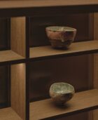 Yellowtrace Studio Hagen Hall Heion House North London Modernist And Japanese Inspired Interiors Photo Felix Speller 11 Opt80