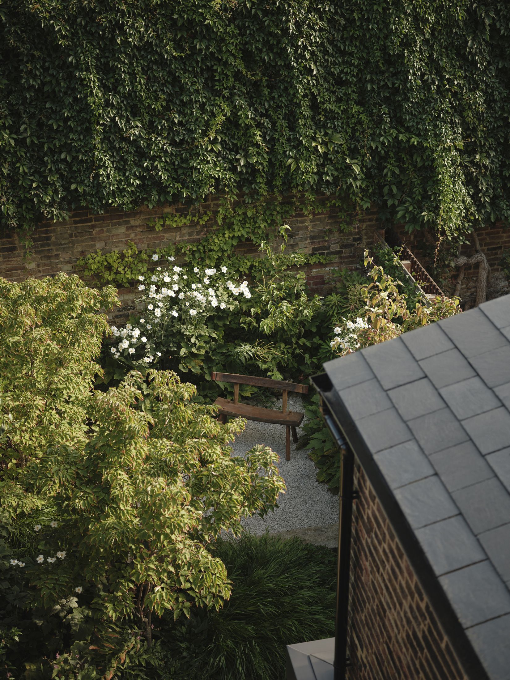 Yellowtrace Studio Hagen Hall Heion House North London Modernist And Japanese Inspired Interiors Photo Felix Speller 12 Opt80