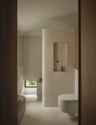 Yellowtrace Studio Hagen Hall Heion House North London Modernist And Japanese Inspired Interiors Photo Felix Speller 13 Opt80