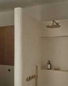 Yellowtrace Studio Hagen Hall Heion House North London Modernist And Japanese Inspired Interiors Photo Felix Speller 14 Opt80