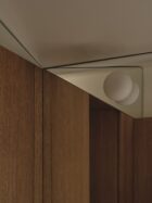 Yellowtrace Studio Hagen Hall Heion House North London Modernist And Japanese Inspired Interiors Photo Felix Speller 17 Opt80