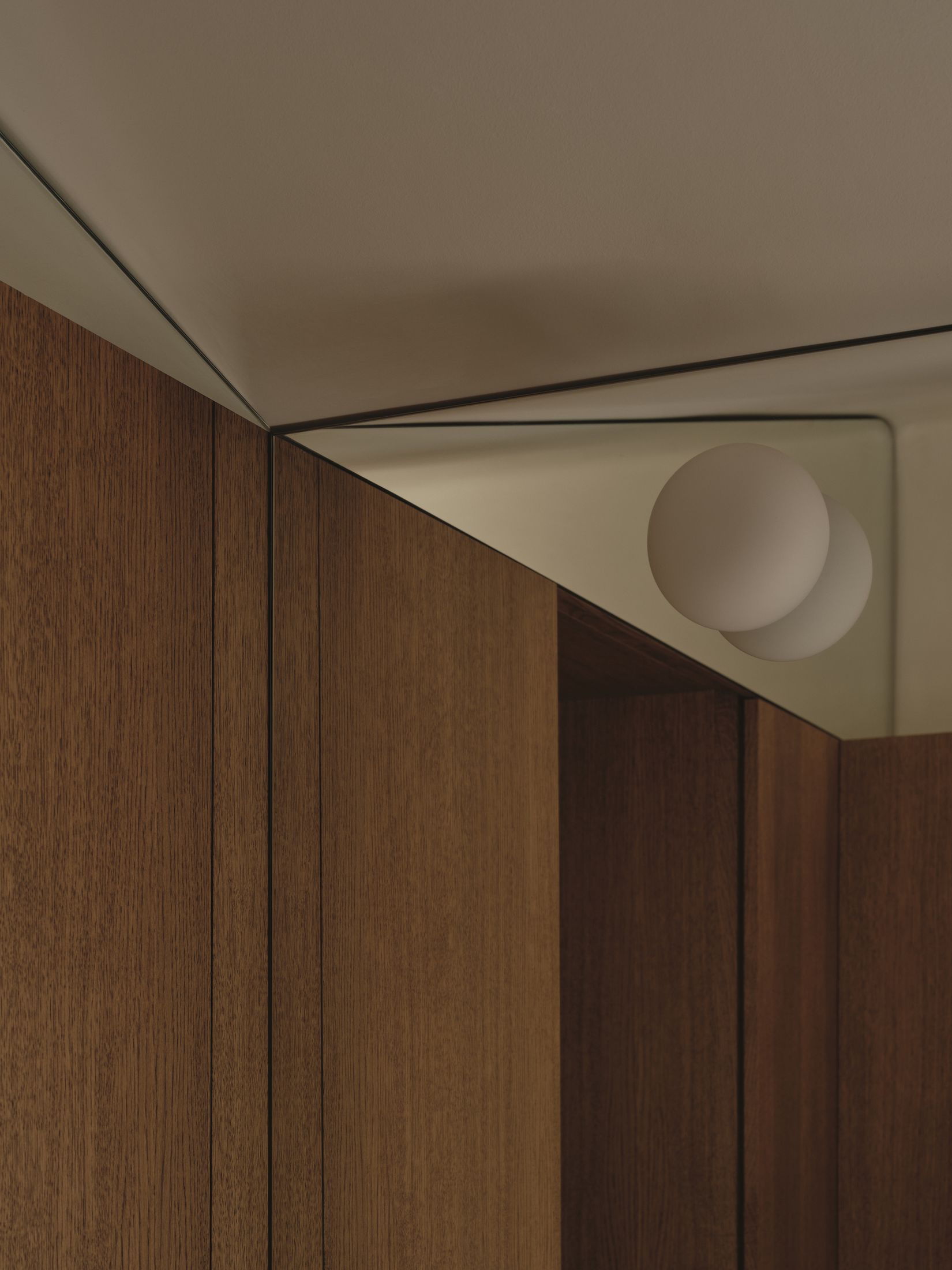 Yellowtrace Studio Hagen Hall Heion House North London Modernist And Japanese Inspired Interiors Photo Felix Speller 17 Opt80