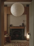 Yellowtrace Studio Hagen Hall Heion House North London Modernist And Japanese Inspired Interiors Photo Felix Speller 21 Opt80