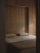 Yellowtrace Studio Hagen Hall Heion House North London Modernist And Japanese Inspired Interiors Photo Felix Speller 25 Opt80