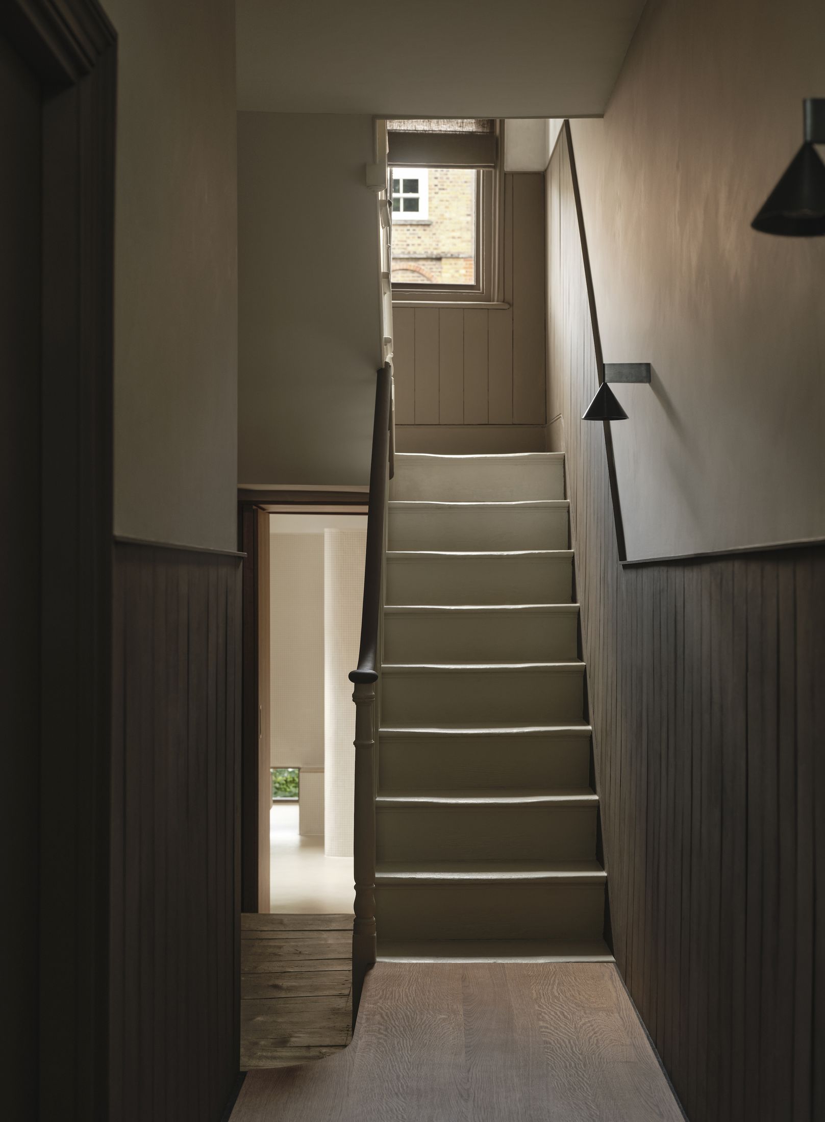 Yellowtrace Studio Hagen Hall Heion House North London Modernist And Japanese Inspired Interiors Photo Felix Speller 27 Opt80