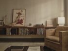 Yellowtrace Studio Hagen Hall Heion House North London Modernist And Japanese Inspired Interiors Photo Felix Speller 29 Opt80