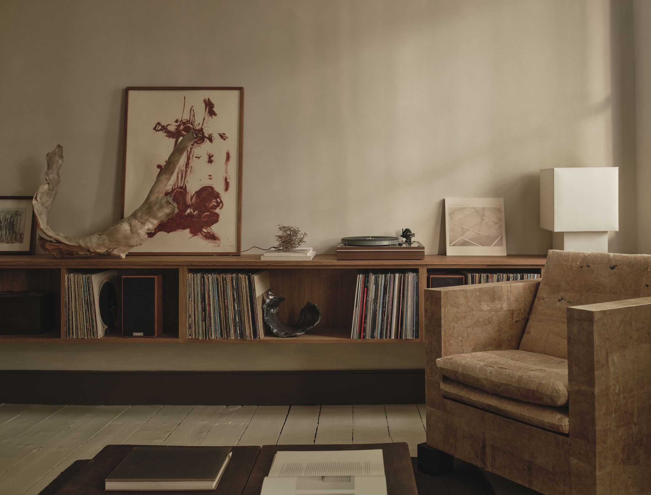 Yellowtrace Studio Hagen Hall Heion House North London Modernist And Japanese Inspired Interiors Photo Felix Speller 29 Opt80