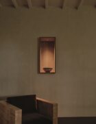 Yellowtrace Studio Hagen Hall Heion House North London Modernist And Japanese Inspired Interiors Photo Felix Speller 30 Opt80