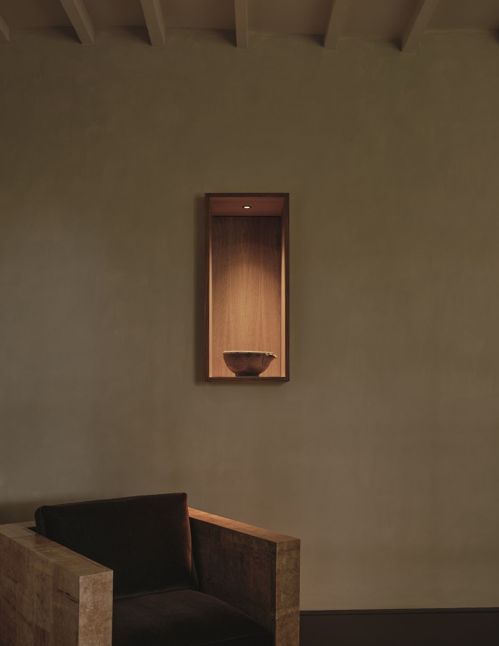 Yellowtrace Studio Hagen Hall Heion House North London Modernist And Japanese Inspired Interiors Photo Felix Speller 30 Opt80