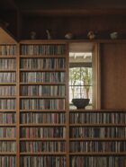 Yellowtrace Studio Hagen Hall Heion House North London Modernist And Japanese Inspired Interiors Photo Felix Speller 35 Opt80