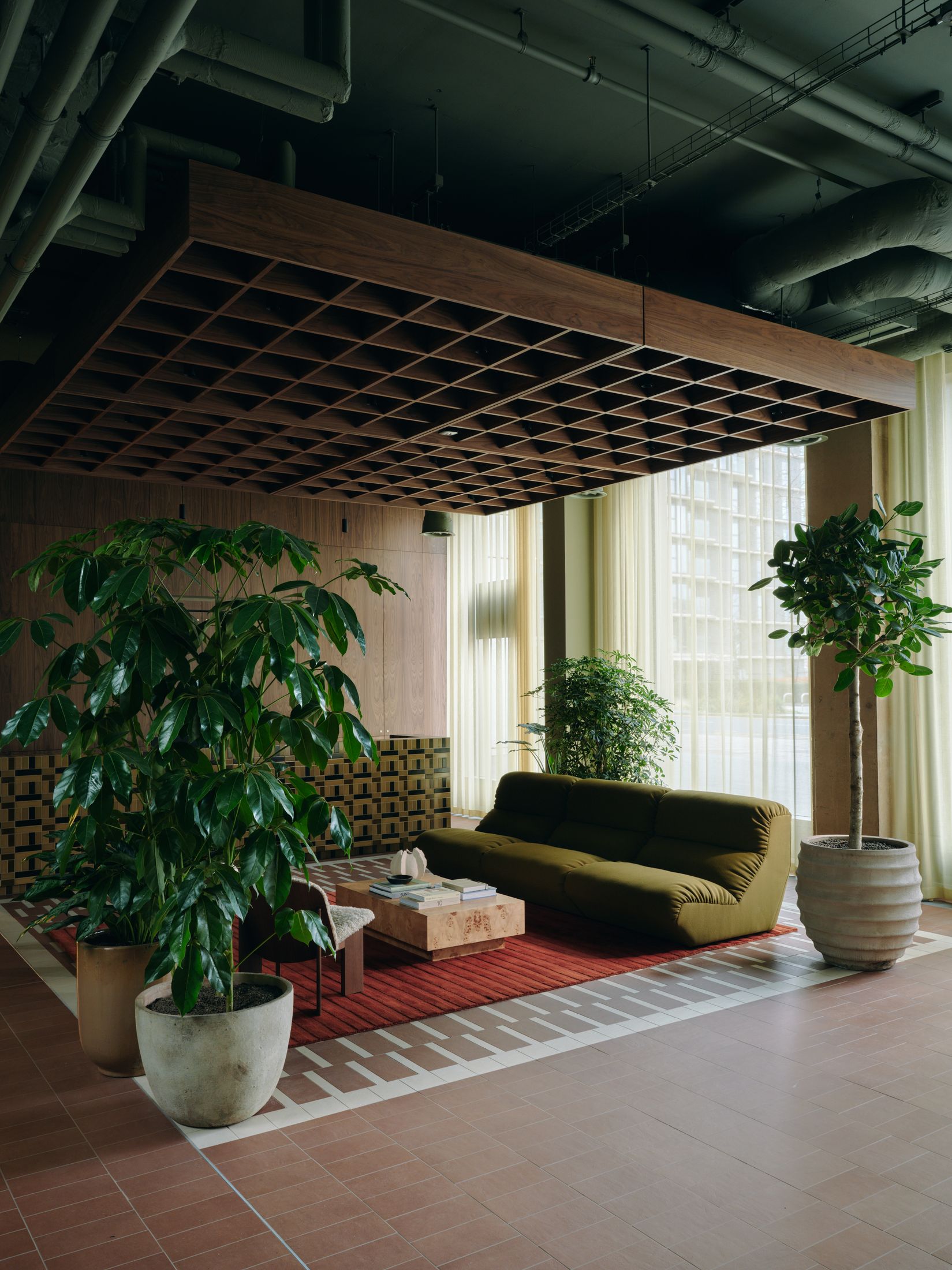 Yellowtrace Tabitha Isobel Conductor East London Workspace Photo Jasper Fry 04 Opt80