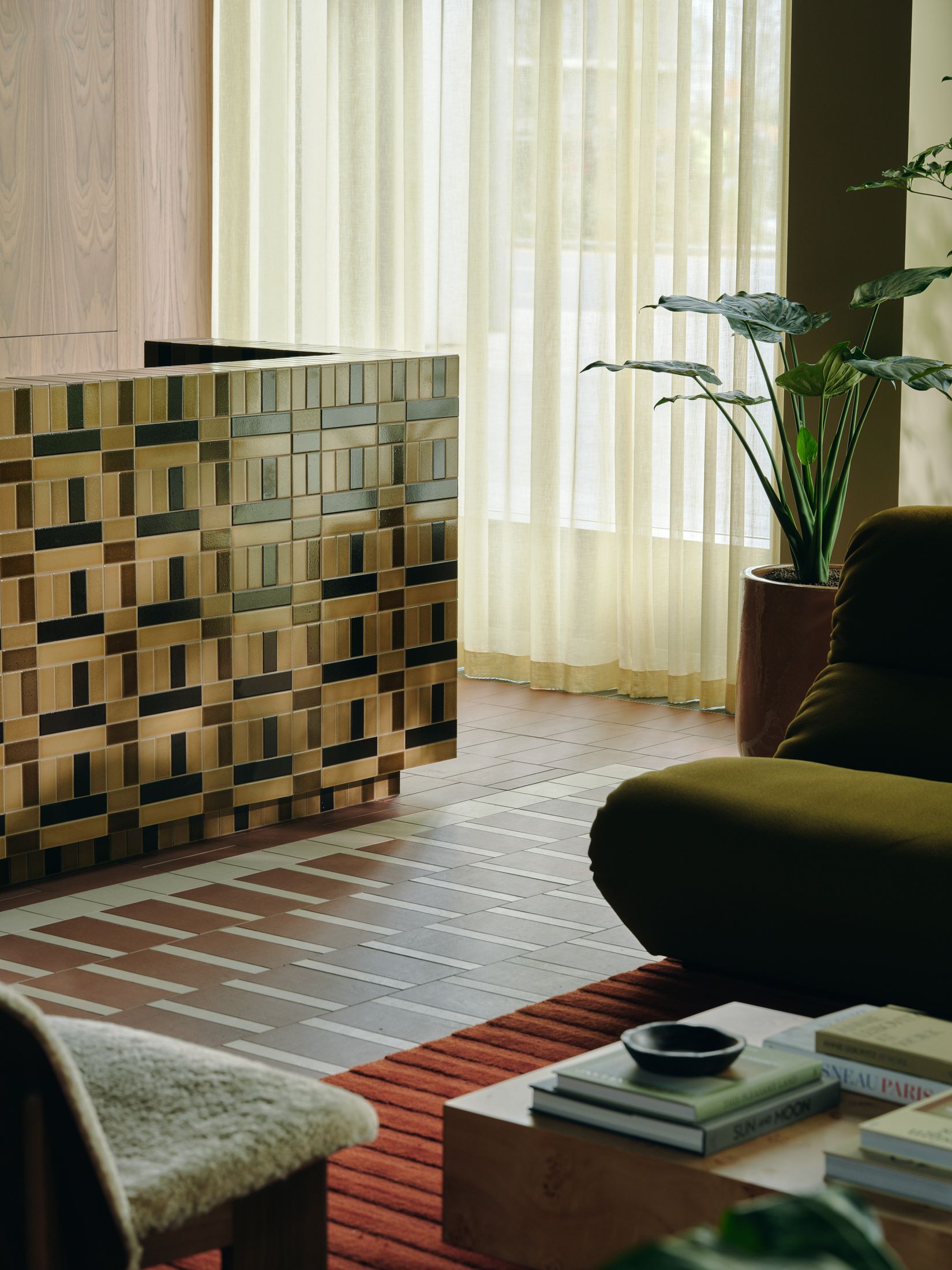 Yellowtrace Tabitha Isobel Conductor East London Workspace Photo Jasper Fry 05 Opt80