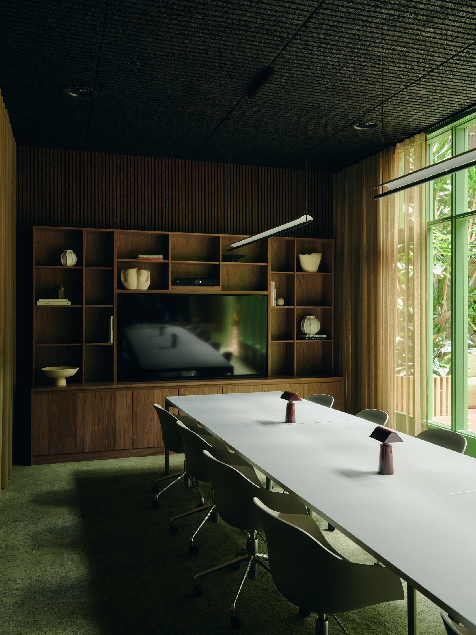 Yellowtrace Tabitha Isobel Conductor East London Workspace Photo Jasper Fry 16 Opt80