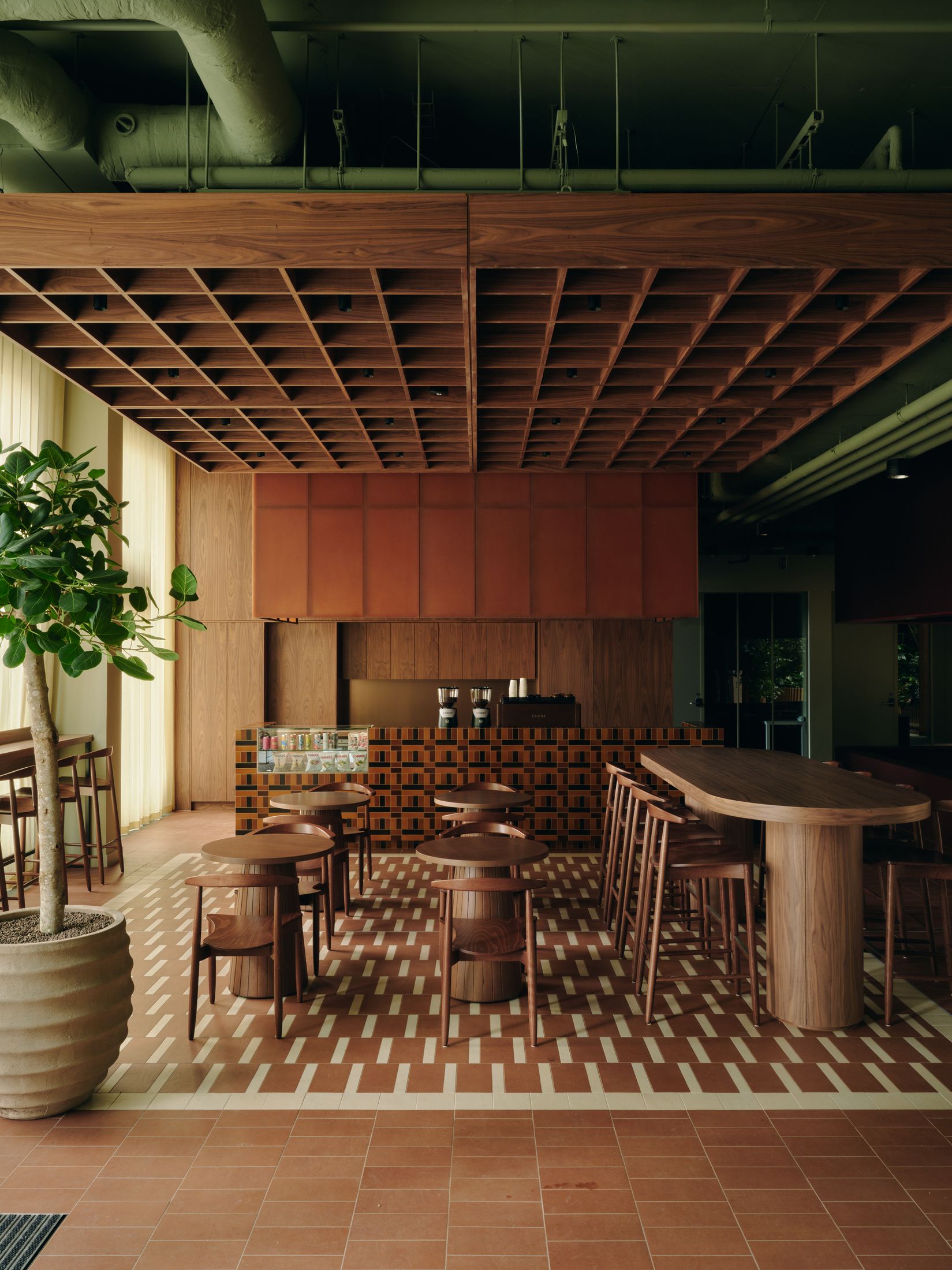 Yellowtrace Tabitha Isobel Conductor East London Workspace Photo Jasper Fry 34 Opt80