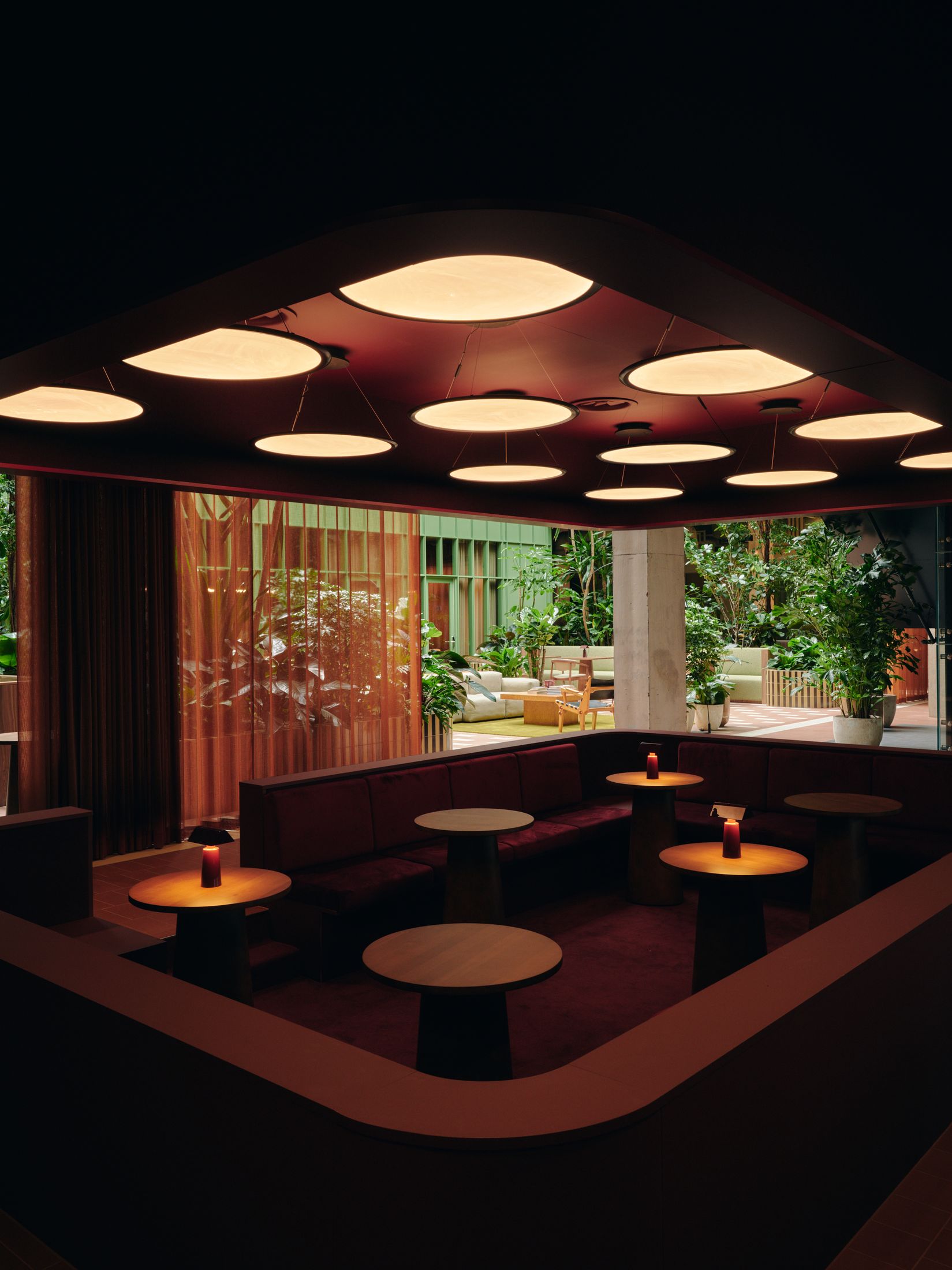 Yellowtrace Tabitha Isobel Conductor East London Workspace Photo Jasper Fry 38 Opt80