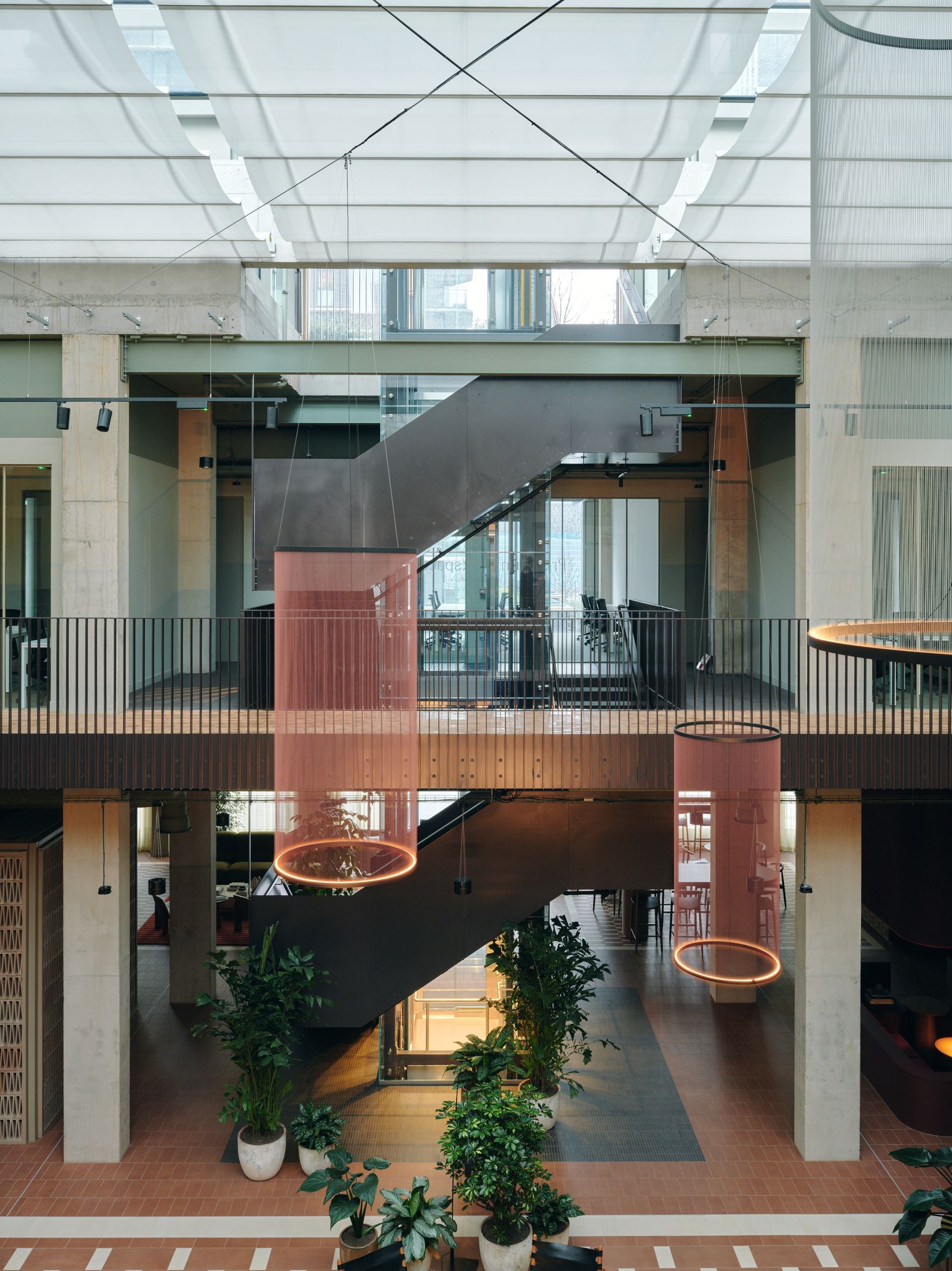 Yellowtrace Tabitha Isobel Conductor East London Workspace Photo Jasper Fry 39 Opt80