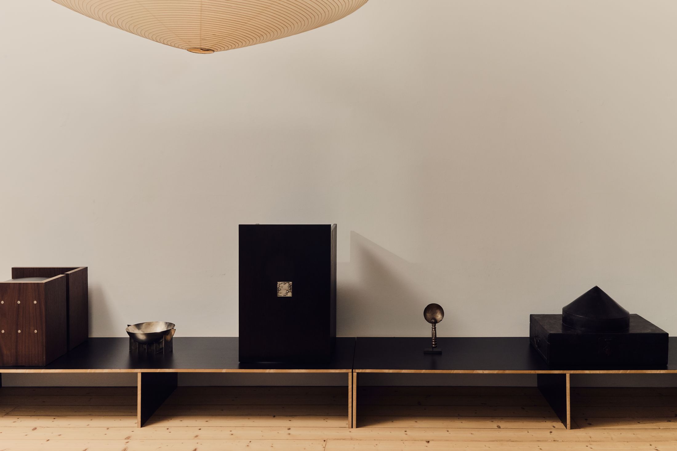 Yellowtrace Streifen Sentimental Pull Australian Design Photo Matthew Mcquiggan 18 Opt80