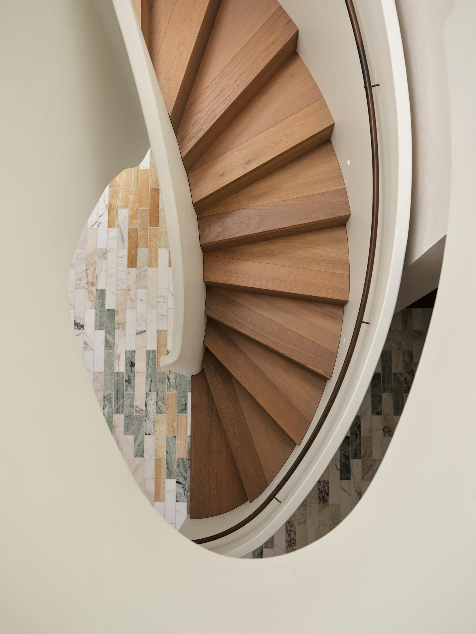 Yellowtrace Decus Dover Heights Family Home Photo Anson Smart 01 Opt80