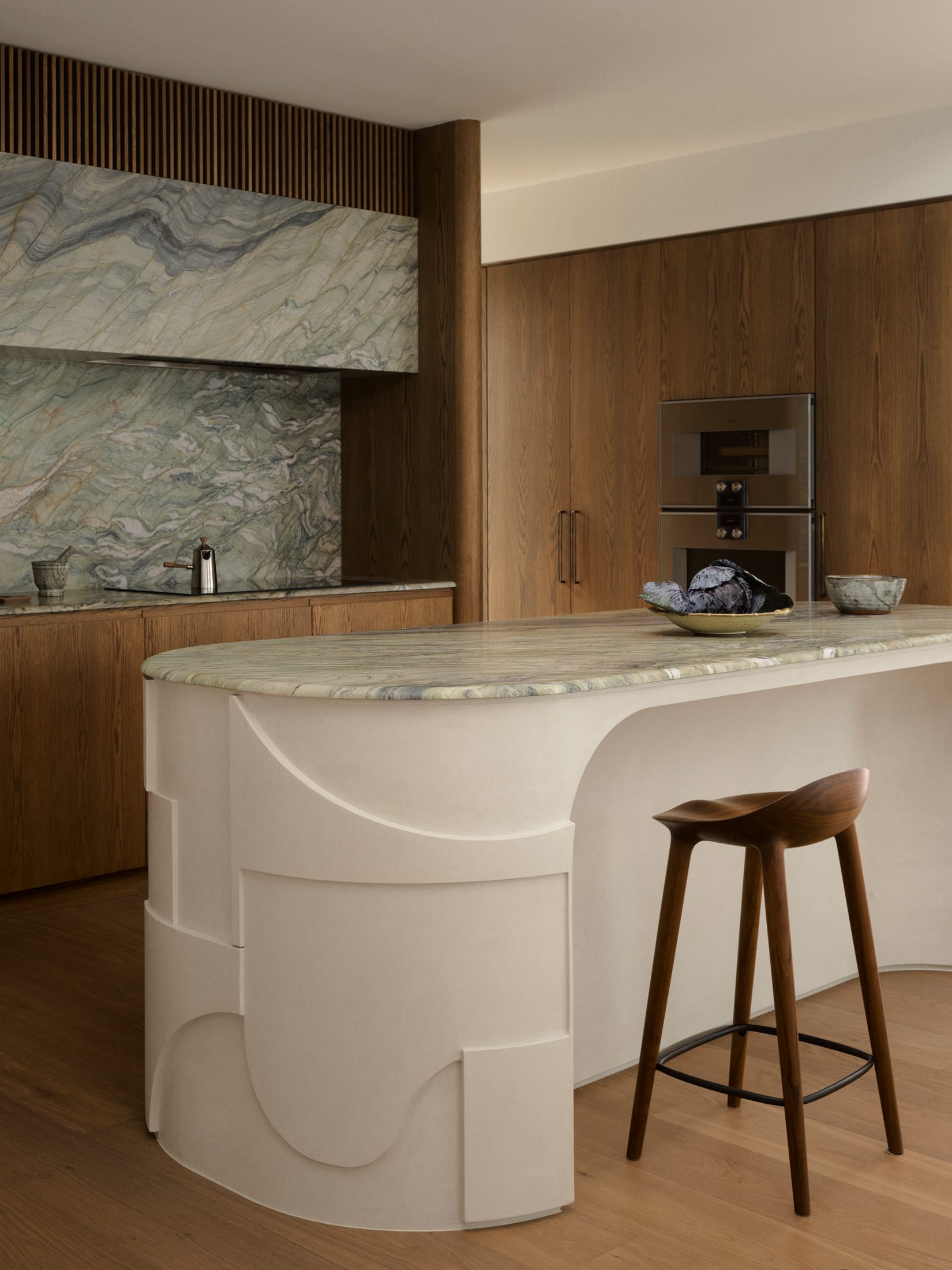 Yellowtrace Decus Dover Heights Family Home Photo Anson Smart 04 Opt80