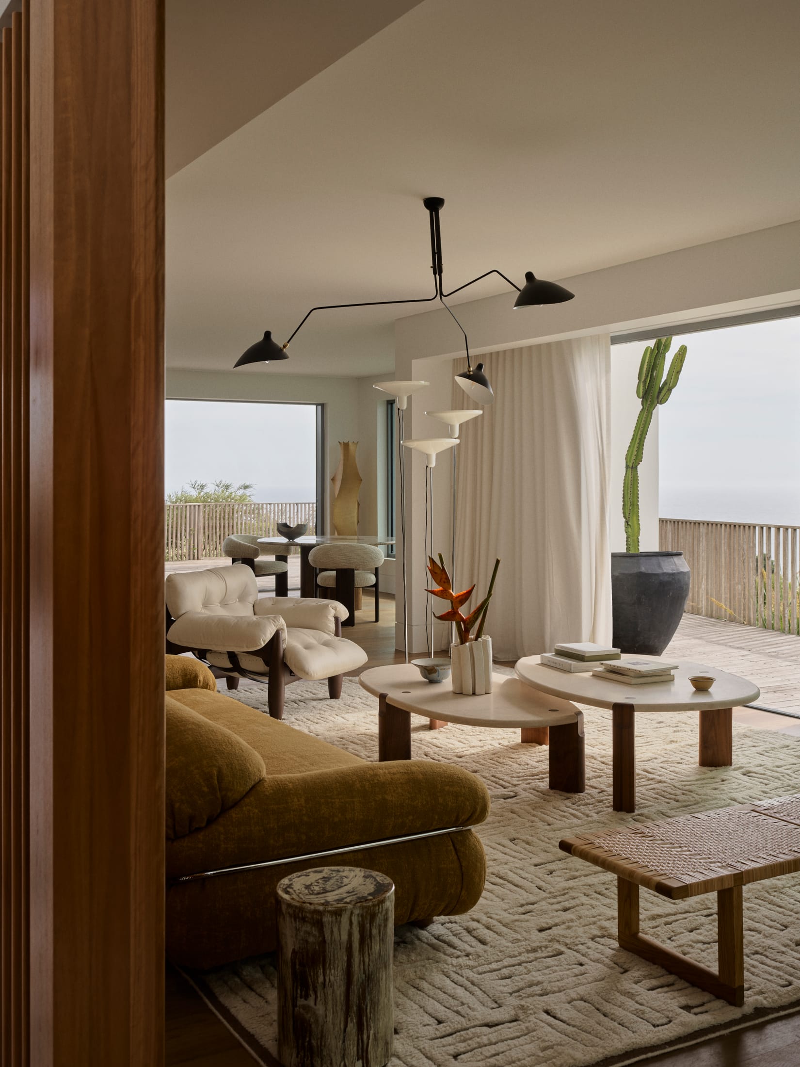 Yellowtrace Decus Dover Heights Family Home Photo Anson Smart 14 Opt80