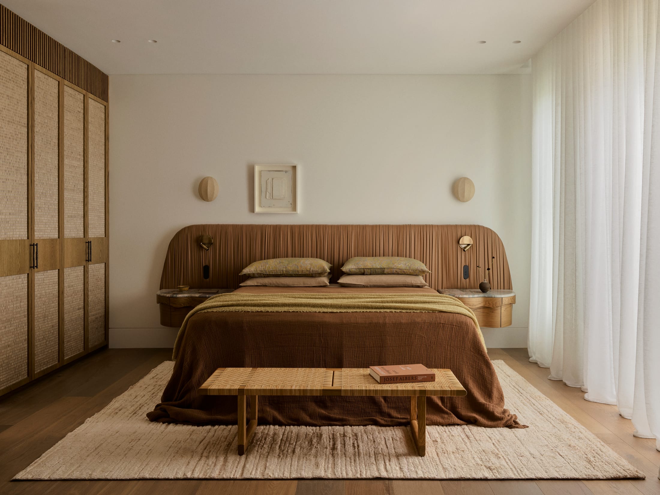 Yellowtrace Decus Dover Heights Family Home Photo Anson Smart 06 Opt80