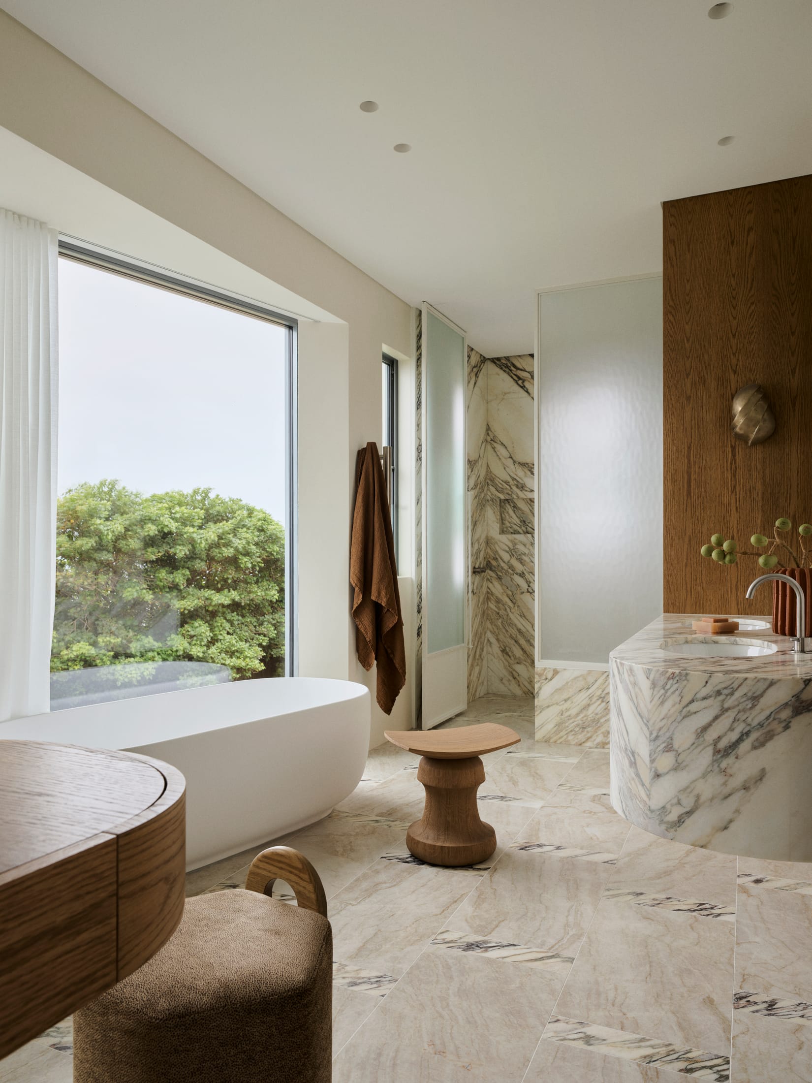 Yellowtrace Decus Dover Heights Family Home Photo Anson Smart 20 Opt80