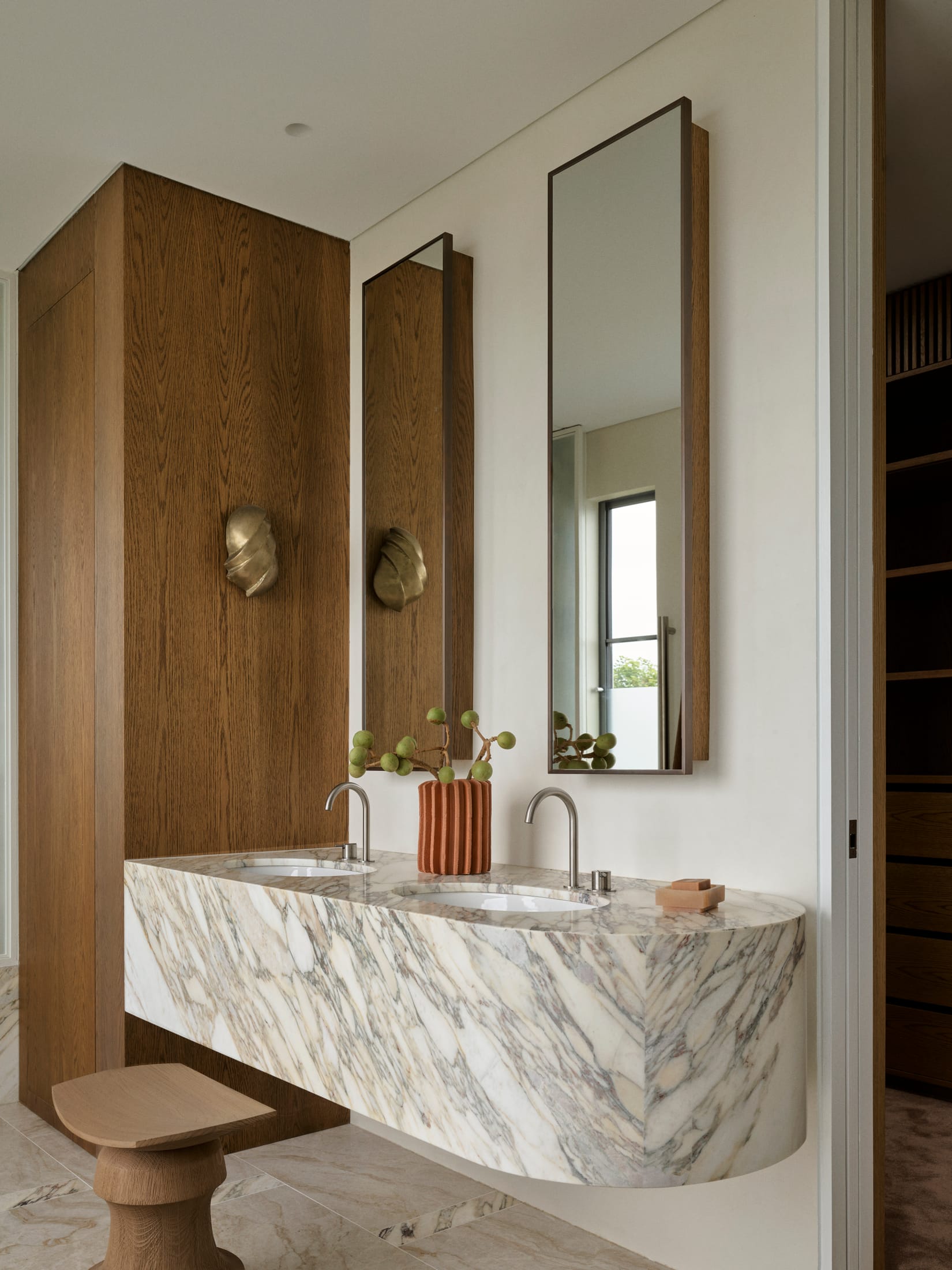 Yellowtrace Decus Dover Heights Family Home Photo Anson Smart 24 Opt80