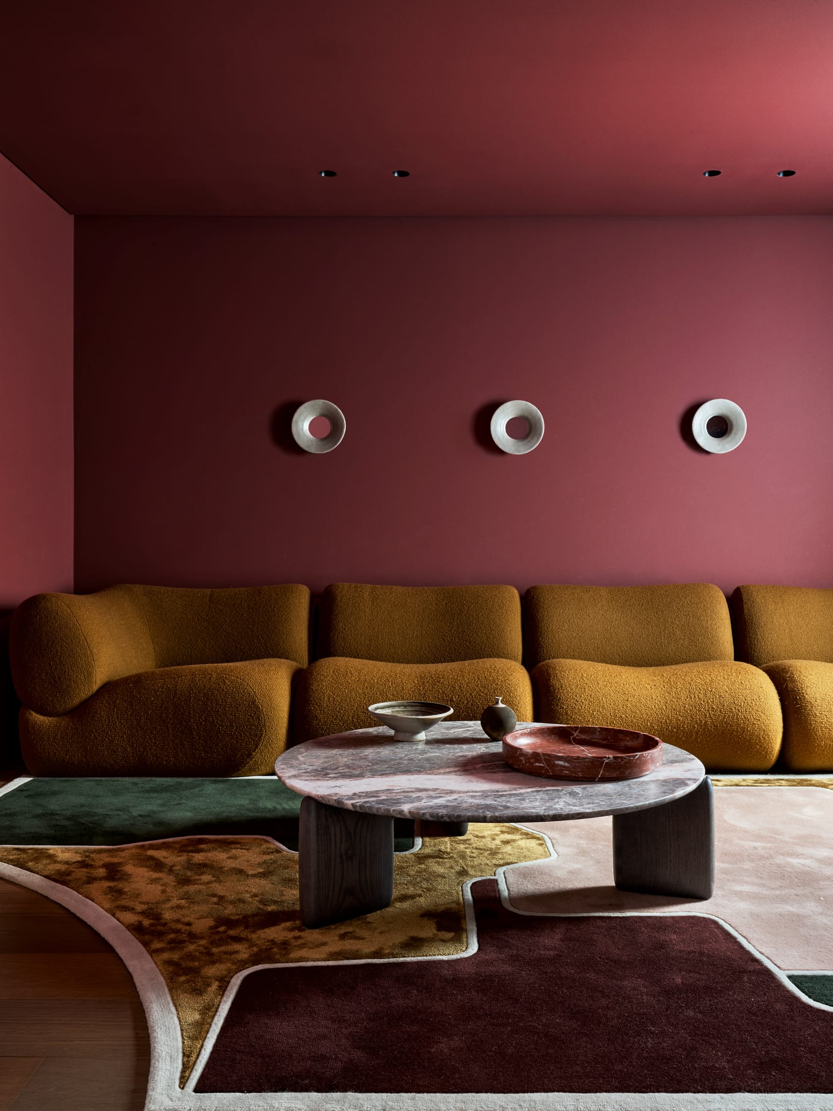 Yellowtrace Decus Dover Heights Family Home Photo Anson Smart 15 Opt80