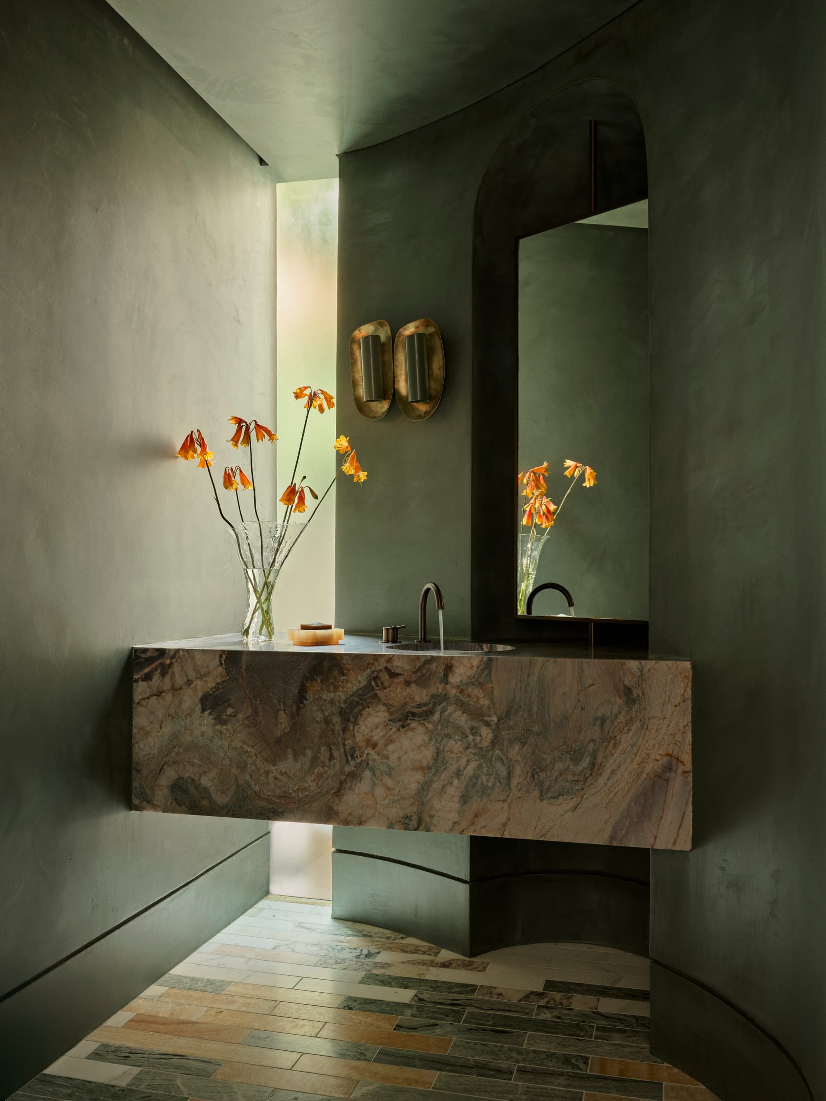 Yellowtrace Decus Dover Heights Family Home Photo Anson Smart 17 Opt80