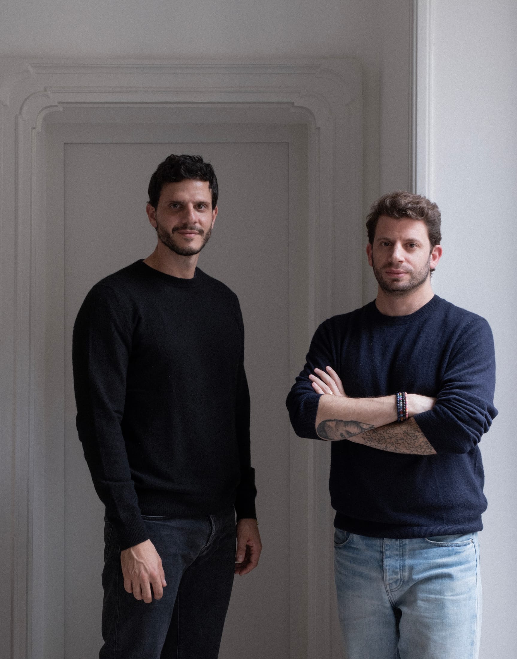 Yellowtrace David Nicolas X Porsche Shaha 01 Opt80