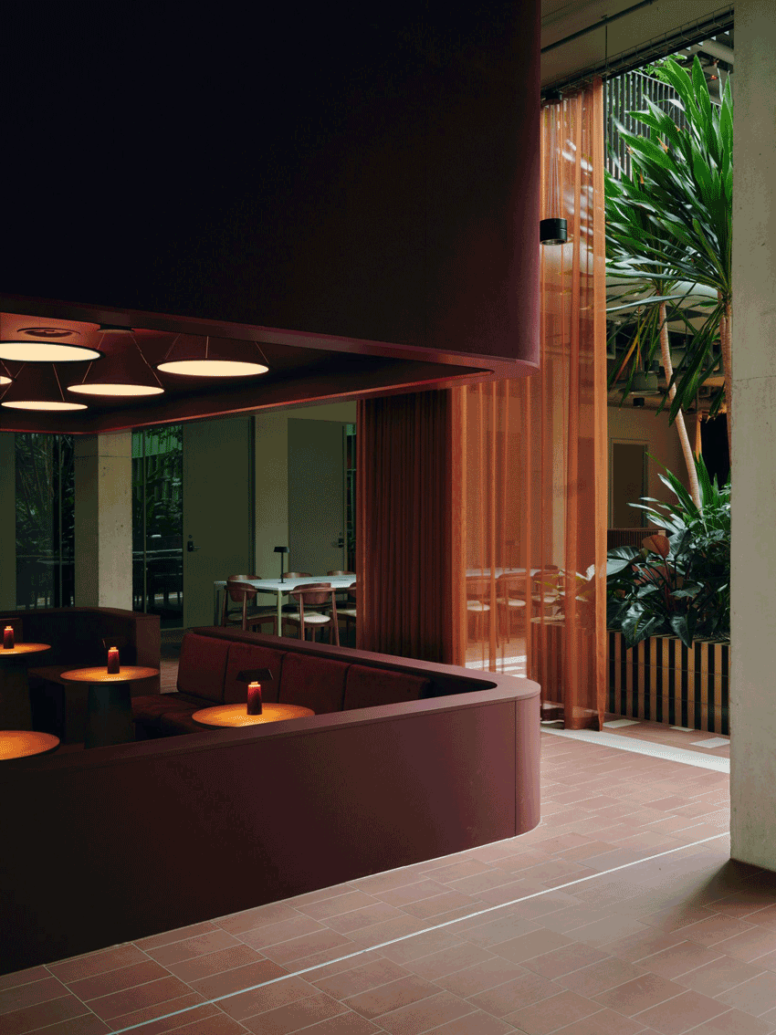 Yellowtrace Tabitha Isobel Conductor East London Workspace Photo Jasper Fry 36 Opt80