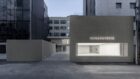 Yellowtrace Uneg Margesherwood Seoul Flagship Store Fashion Retail Interior Design Photo Hshm2357 01 Opt80