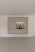 Yellowtrace Uneg Margesherwood Seoul Flagship Store Fashion Retail Interior Design Photo Hshm2357 02 Opt80