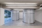 Yellowtrace Uneg Margesherwood Seoul Flagship Store Fashion Retail Interior Design Photo Hshm2357 09 Opt80