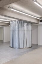 Yellowtrace Uneg Margesherwood Seoul Flagship Store Fashion Retail Interior Design Photo Hshm2357 10 Opt80