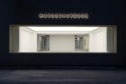 Yellowtrace Uneg Margesherwood Seoul Flagship Store Fashion Retail Interior Design Photo Hshm2357 12 Opt80
