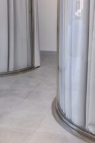 Yellowtrace Uneg Margesherwood Seoul Flagship Store Fashion Retail Interior Design Photo Hshm2357 15 Opt80