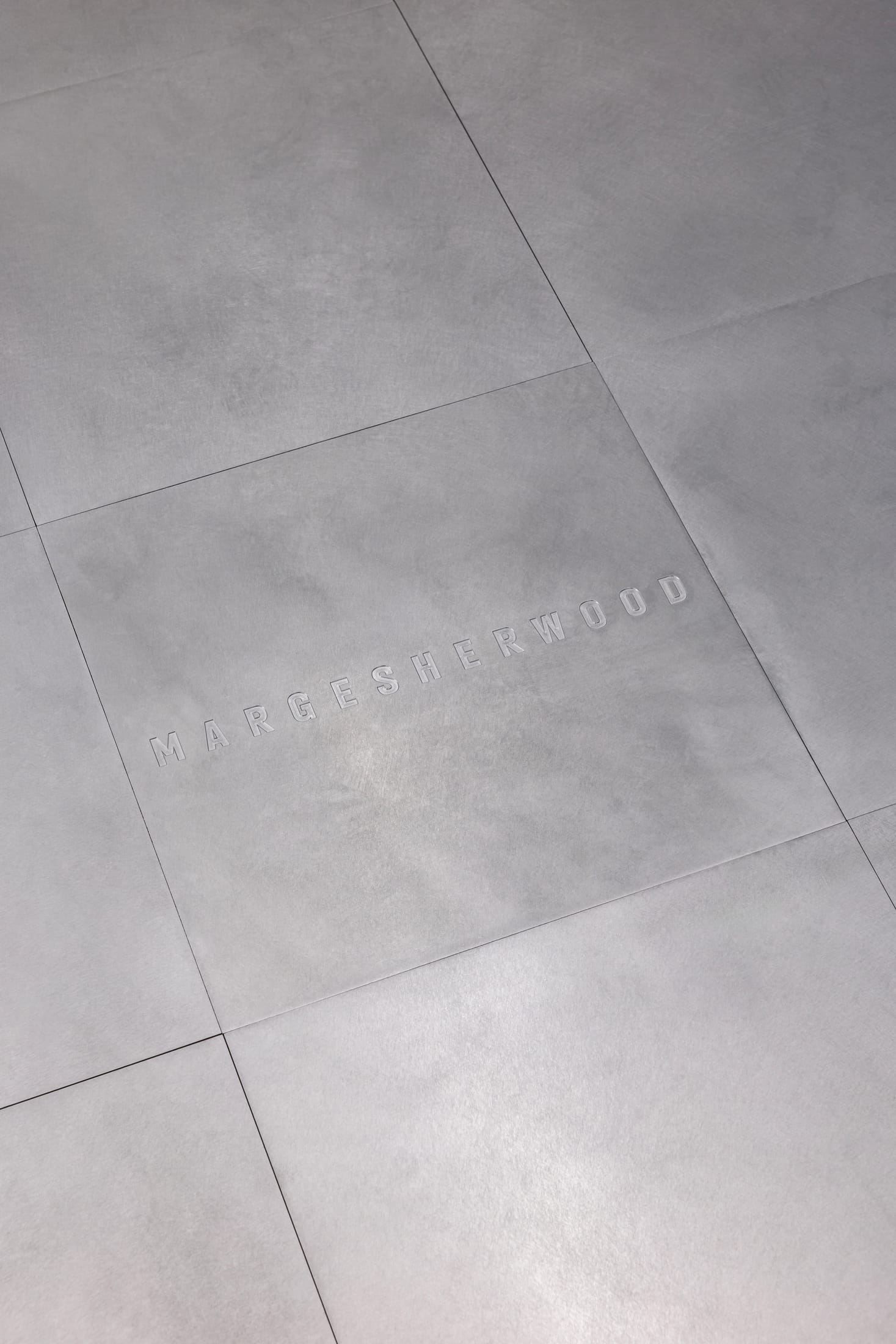 Yellowtrace Uneg Margesherwood Seoul Flagship Store Fashion Retail Interior Design Photo Hshm2357 16 Opt80