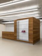 Yellowtrace Uneg Margesherwood Seoul Flagship Store Fashion Retail Interior Design Photo Hshm2357 18 Opt80