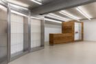 Yellowtrace Uneg Margesherwood Seoul Flagship Store Fashion Retail Interior Design Photo Hshm2357 20 Opt80