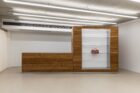Yellowtrace Uneg Margesherwood Seoul Flagship Store Fashion Retail Interior Design Photo Hshm2357 17 Opt80