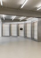Yellowtrace Uneg Margesherwood Seoul Flagship Store Fashion Retail Interior Design Photo Hshm2357 21 Opt80
