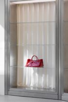 Yellowtrace Uneg Margesherwood Seoul Flagship Store Fashion Retail Interior Design Photo Hshm2357 26 Opt80
