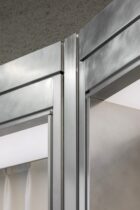 Yellowtrace Uneg Margesherwood Seoul Flagship Store Fashion Retail Interior Design Photo Hshm2357 27 Opt80